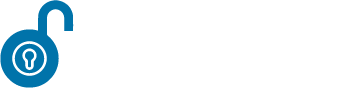 Pronto Intervento Fabbro Modena